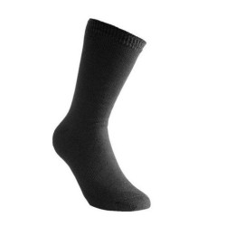 Woolpower<br>Socks Classic 400